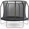 PreHouse JUMP DELUXE 244cm