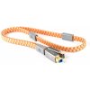 SilentPower Mercury 3.0 - 0.5m