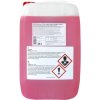 Sheron Antifreeze G12 Evo 25 l