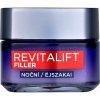 L'Oréal Revitalift Filler [HA] vyplňujúci denný krém proti starnutiu 50 ml