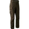 DEERHUNTER Muflon Light Trousers | poľovnícke nohavice Veľkosť: 56