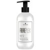 Schwarzkopf Color Enablers Fibreplax N°2 Bond Sealer 500 ml
