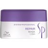 Wella SP Repair Mask 200 ml