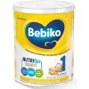 Bebiko 1 Počiatočné mlieko pre dojčatá od narodenia 700 g
