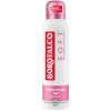 Borotalco Soft Talc & Pink Flowers deospray 150 ml