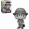 Funko POP! 714 Wanda Vision Vision 50s