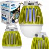 Noveen LED Insecticide lámp IKN824 IPX4