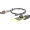 Lambda sonda BOSCH 0 258 986 615