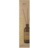 ipuro Functionals Citronella aróma difuzér 150 ml