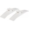 Nohy 2 ks pre panely 90-102/90-103/ 90-105 / 90-106 | NEO TOOLS