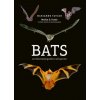 Marianne Taylor - Bats