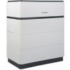 Batéria Sungrow SBH150