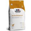 Suché krmivo pre psov proti struvitom Struvite Management CCD SPECIFIC 7 kg
