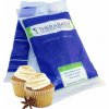 Therabath parafín tekvicový 2,7 kg perličky