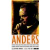 Peter Anders - Collection (4CD) (Meyerbeer, Smetana, Bizet, Verdi, Giordano, Puccini, Mozart, Offenbach, Donizetti, Puccini, Lortzing, Flotow, Nicolai, Weber, Wagner, Schilling, Brahms)