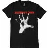 System Of A Down (T-Shirt) XXL