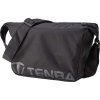 Tenba Tools Packlite Travel Bag pro BYOB 9 černý 636-227