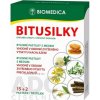 Biomedica Bitusilky 17 pastiliek