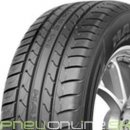 Maxtrek MAXIMUS M1 245/50 R18 100W