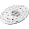 Fulgur | Fulgur 24178 - LED Modul LED/20W/230V 3000K | FG24178