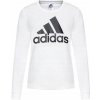 adidas Bl Ft Swt Sweatshirt