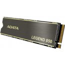 ADATA LEGEND 850 1TB, ALEG-850-1TCS
