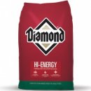 Diamond Original Hi-Energy 22,7 kg