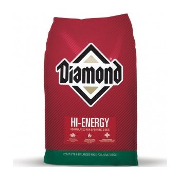 Diamond Original Hi-Energy 22,7 kg