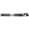 Salomon Prolink Auto 2022/23