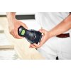 FESTOOL Protector PR RTS-R 80x133 201691