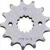 JT Sprockets JTF 513-13