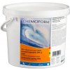 Bazénové tablety Chemoform BST 3-kombinácia MAXI 3 kg