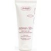 Ziaja Jasmín 50+ protivráskový krém na ruky 50 ml