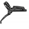 SRAM AM DB LVLULT CAR BKA RER DIR 2000 B1