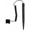 AKTÍVNY DOTYKOVÉ PERO - STYLUS PEN PRE TELEFÓN A TABLET