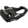 Shimano Shimano PD-RS500 pedály černé