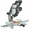PROTECO 51.01-PP-1400
