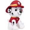 Beanie Babies Tlapková patrola Marshall 15 cm