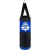 Tréningový vak DBX BUSHIDO W60-Blue