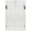 Brian’s Betony Brian’s Optik X4 SR