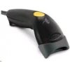 Zebra LS1203, 1D (skener, USB kábel)-čierna (LS1203-7AZU0100ZR)