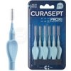 Curasept Proxi Prevention P11 (modrá) 6 medzizubných kefiek