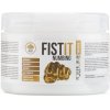 FIST IT Numbing Jar 500 ml