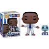 Funko Pop! 1181 Space Jam A New Legacy The Brow