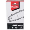 Makita pílový reťaz 35cm 1,1mm 3/8