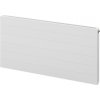 Mexen Line CVL11 W611L-030-080-00 300 mm x 800 mm