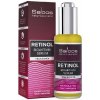 Saloos Retinol bioaktívne sérum 50 ml