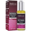 Saloos Retinol bioaktívne sérum 50 ml