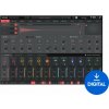 Wave Alchemy Triaz (Digitálny produkt)