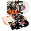 Roxette: Crash! Boom! Bang! (30th Anniversary, Limited Edition, Black & White Vinyl) - 2Vinyl (LP)